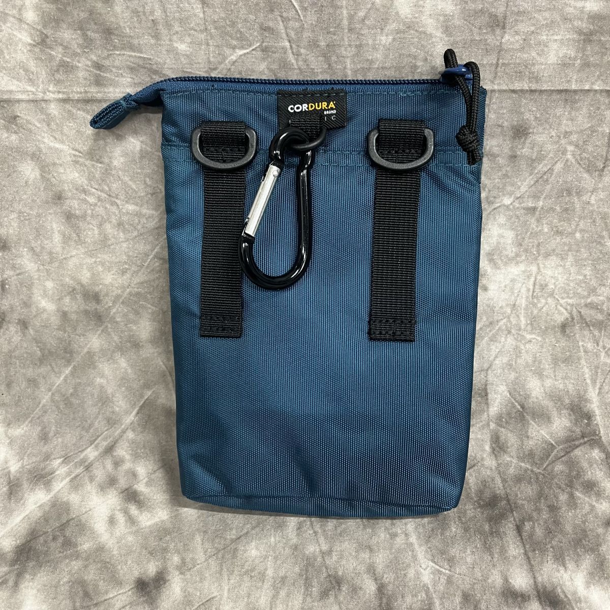 未使用】Supreme/シュプリーム【19AW】Shoulder Bag/ショルダーバッグ