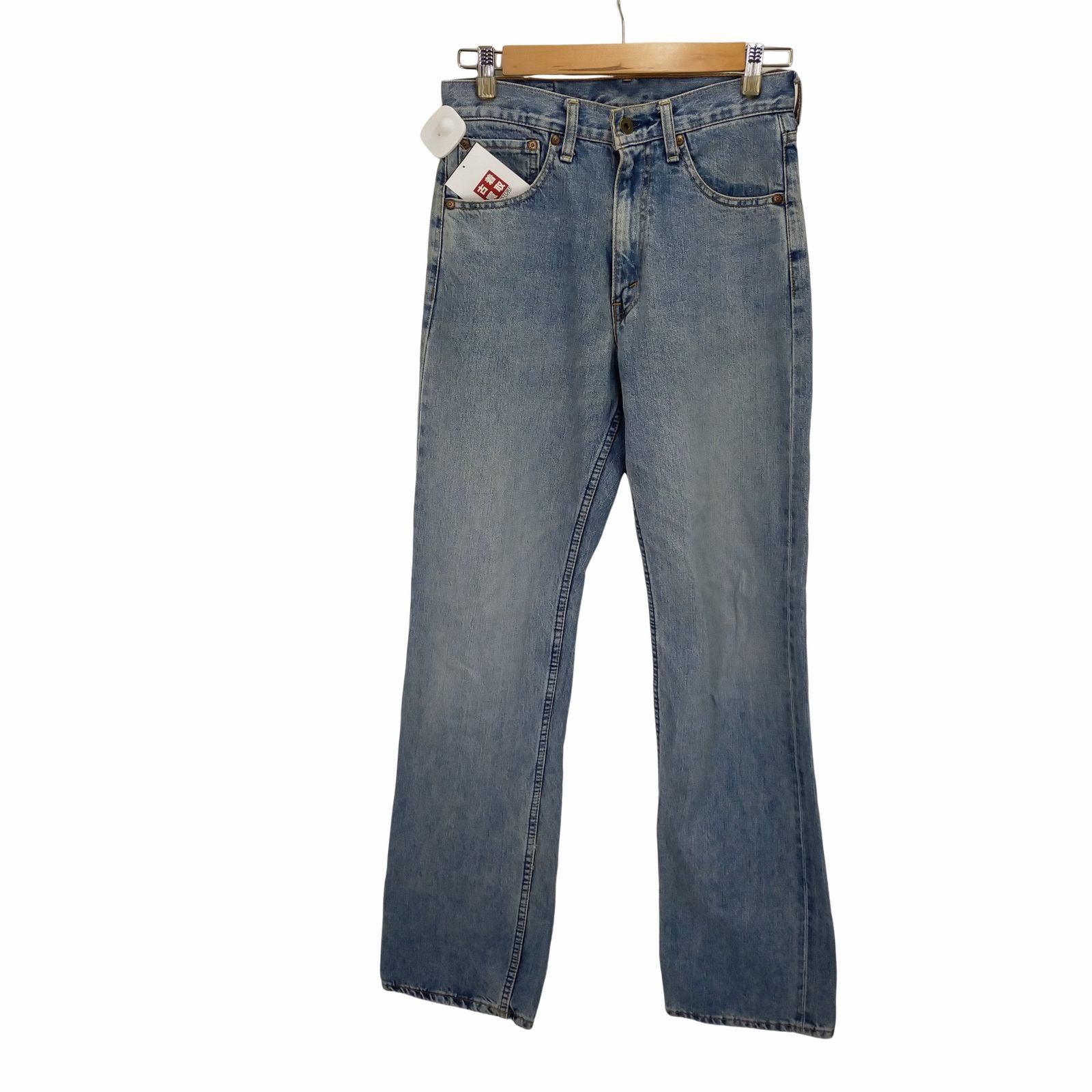 Levi's リーバイス 503 デニムパンツ W29 L36 リーバイス Levis Levi's リーバイス 503 デニムパンツ W29 L36 リーバイス Levis