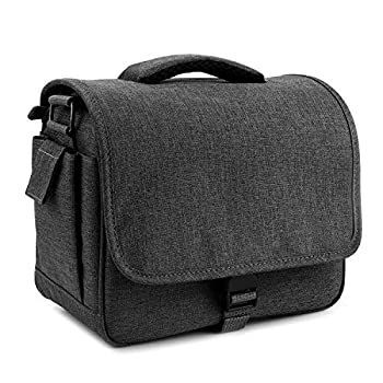 ゼロハリバートン HASSELBLAD 503cx アルミカメラケース 汎用 ZERO