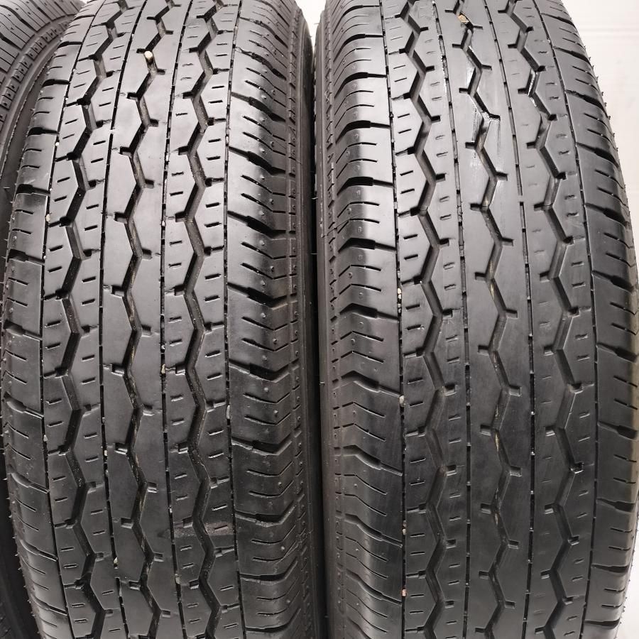 四国は送料無料◆