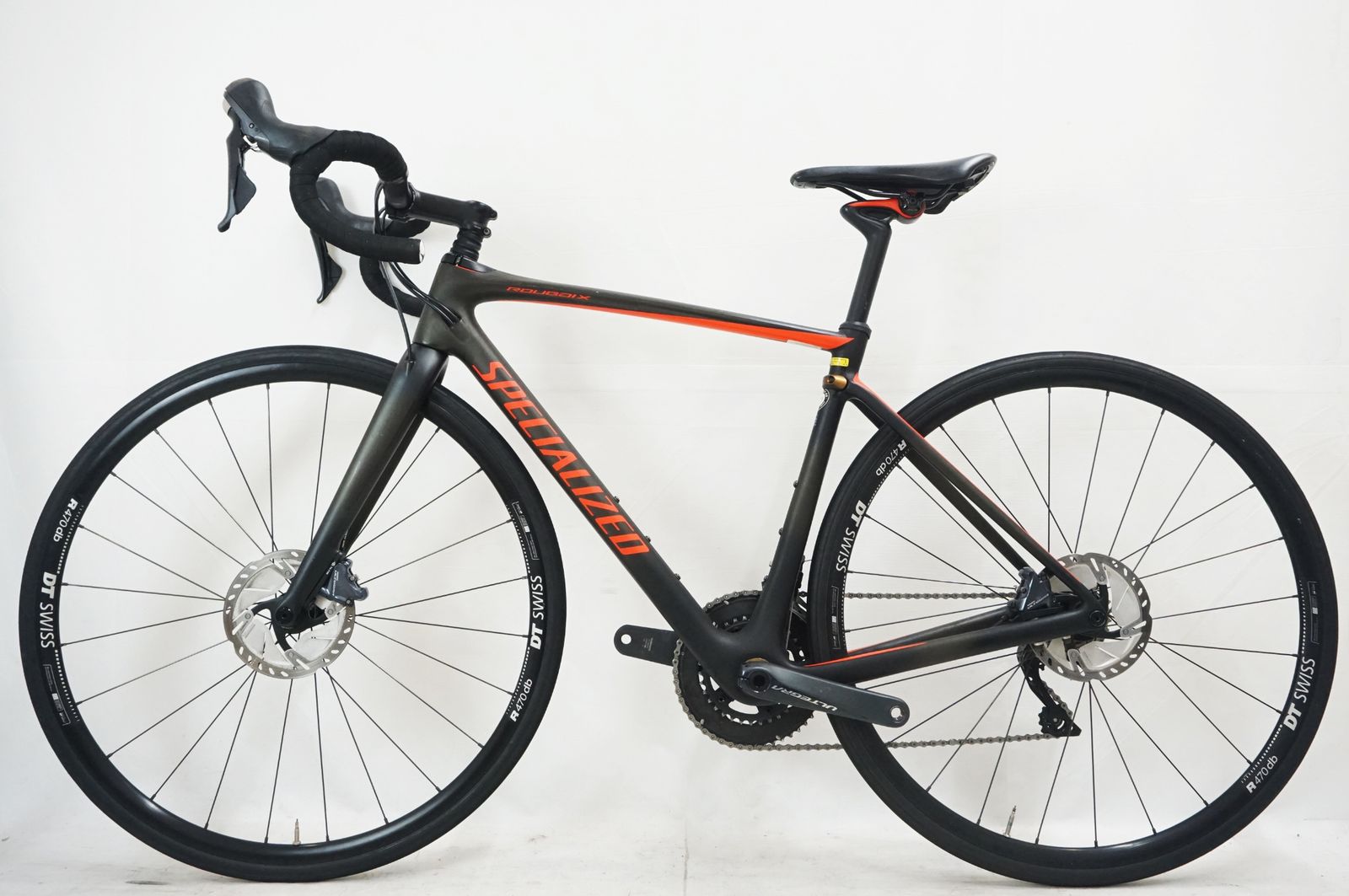 SPECIALIZED スペシャライズド ROUBAIX COMP 2019年モデル ロードバイク バイチャリ福岡店