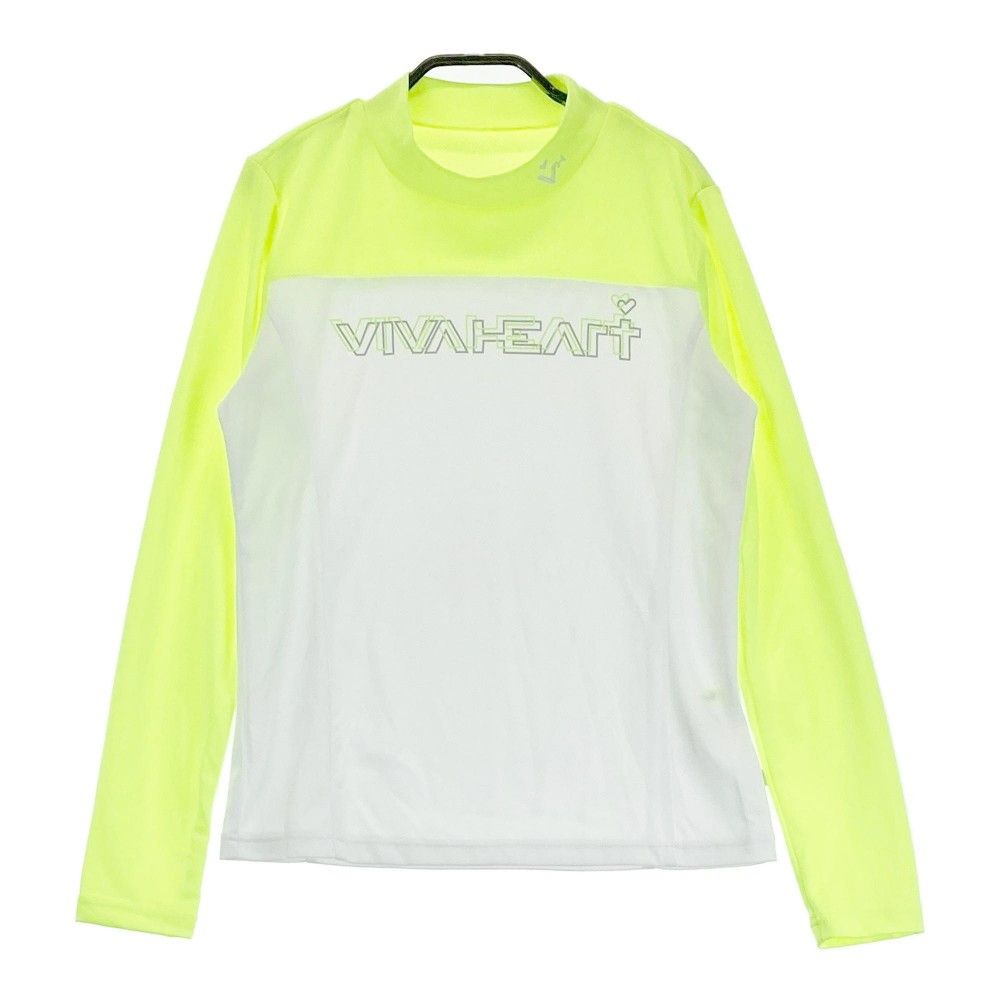 ♯Ikg28BGリュックOUTDOORミニチュアコレクション12種-今季特売