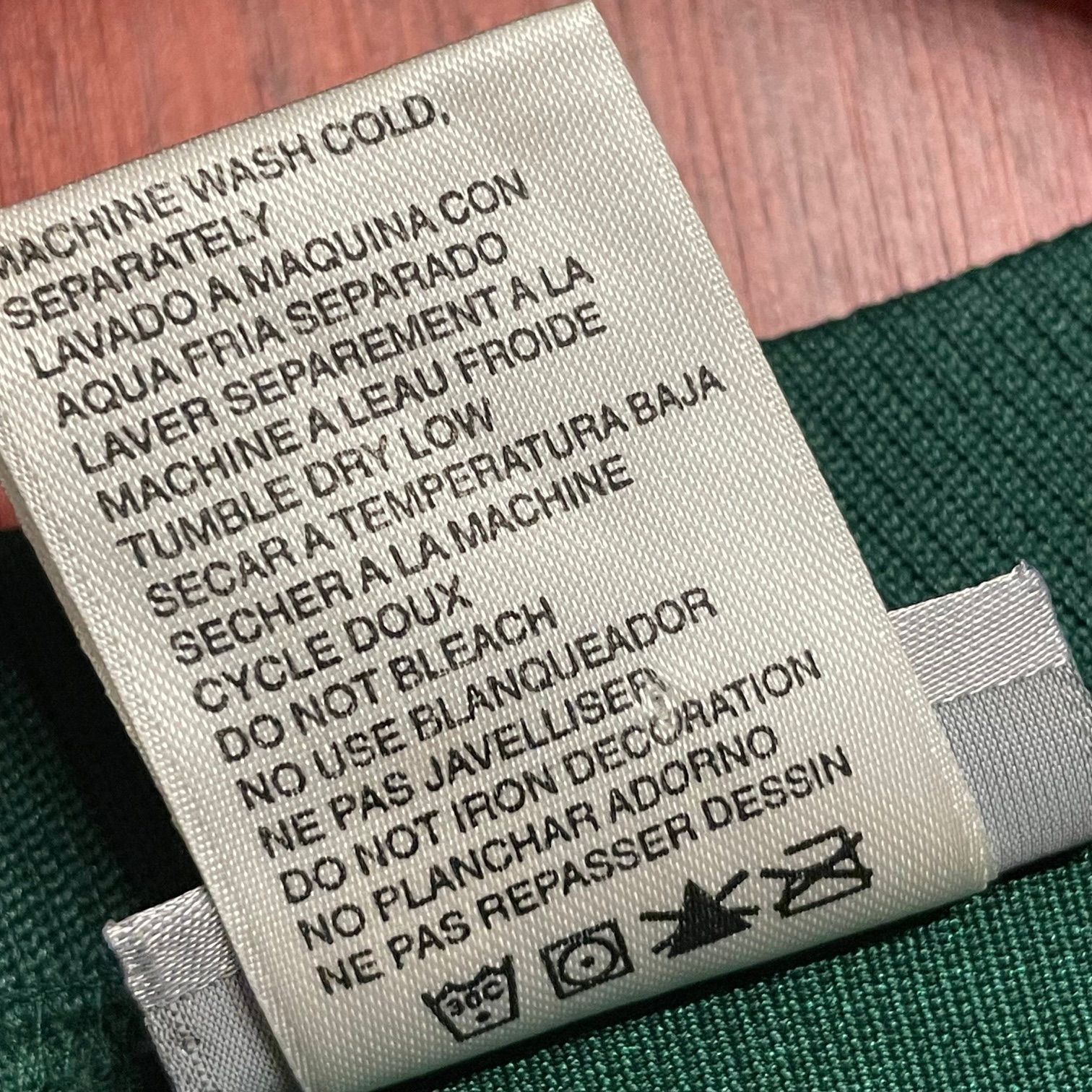 レア 90s～00s Reebok × NFL NEW YORK JETS 80 CHREBET AUTHENTIC TEAM