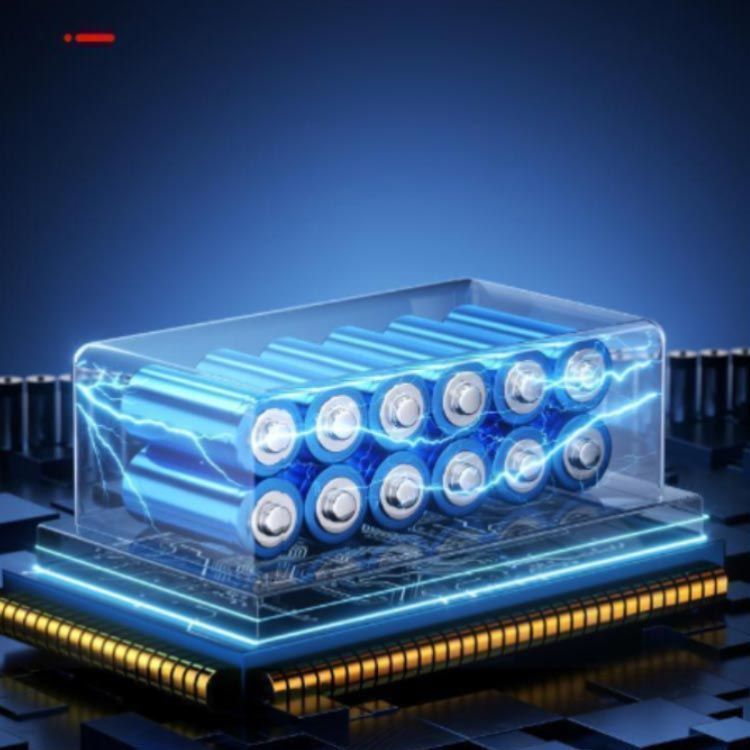 130000rpm 凍結防止