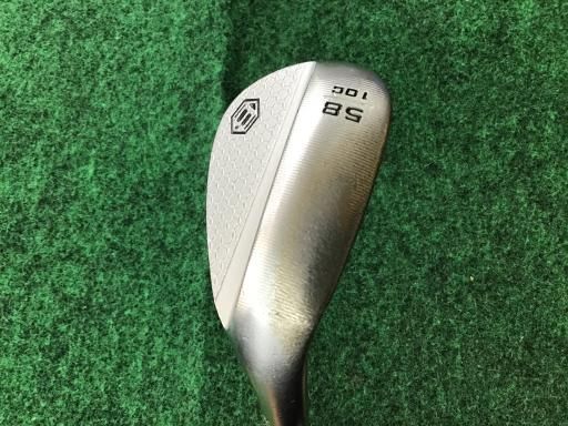 ウェッジ フォーティーン DJ-6/NSPRO DS-91w/wedge/52[5954] 楽天市場