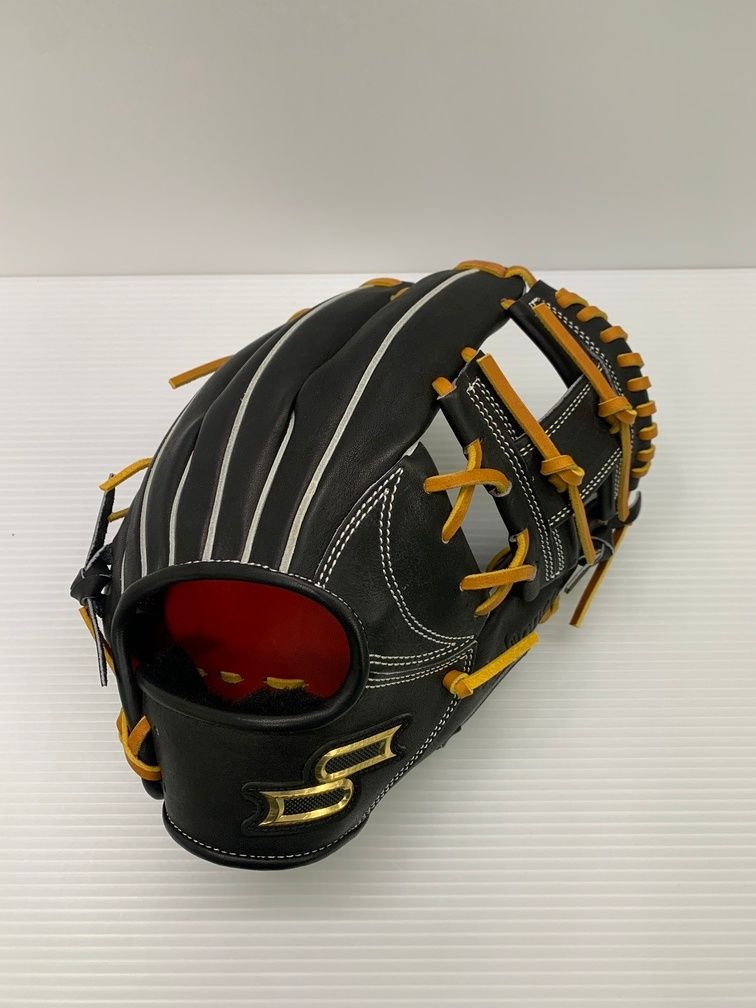 ★美品★ 東京キイヤ レディース レトロトルソー 7号サイズ ☆美品☆ 東京キイヤ レディース レトロトルソー 7号サイズ