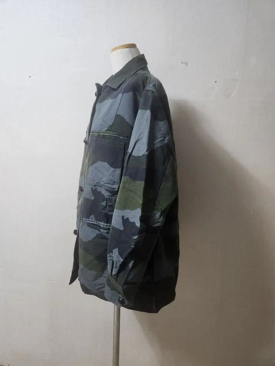 ラッキーシュエトゥ