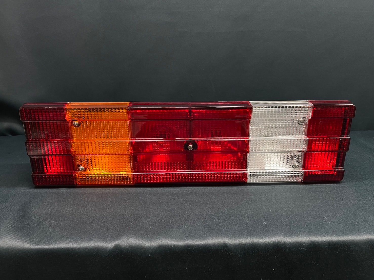 工具、DIY用品 中古 通電確認済 ULVAC製 成膜コントローラ CRTM-5000 