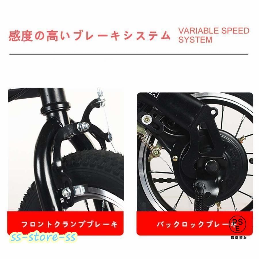 快適な モバイルポータブルコンパクト軽量仕上げ