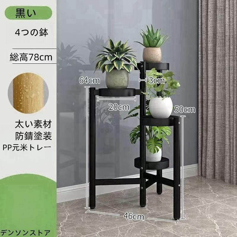 多機能