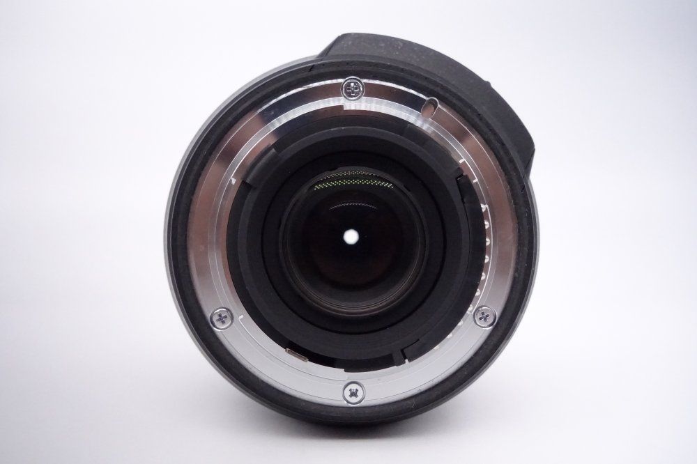 上品 Nikon ニコン AF-S DX NIKKOR 18-200mm f 3.5-5.6G ED VR II D10022A USTAUSTRALIA_COM_AU