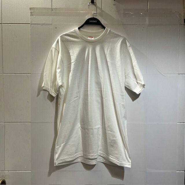 63535977_2