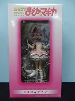 美術品・アンティーク・コレクション 【】(未使用・未開封品) HG