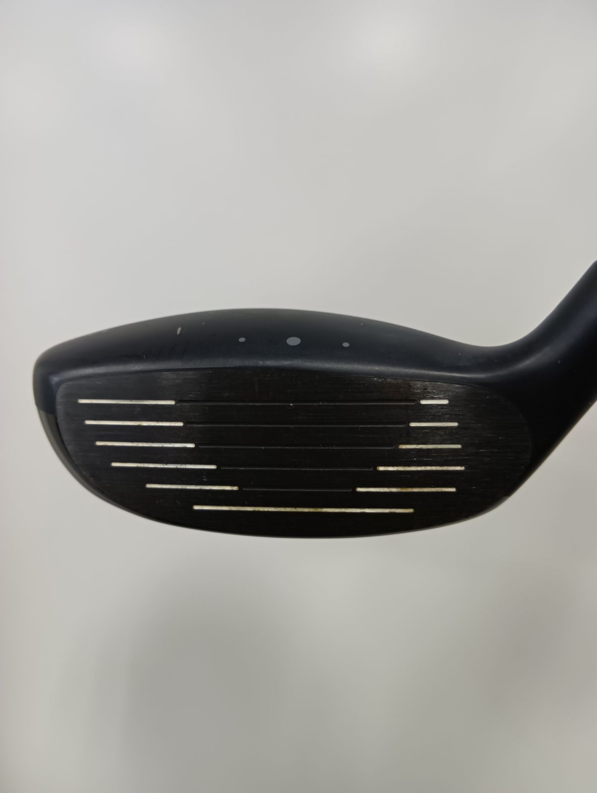 UT【中古買取品】PING ピン G425 4H/22度/SR ALTA J CB SLATE