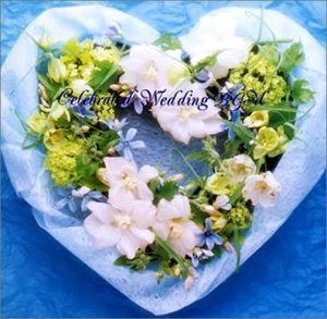 CD】BGM結婚式こんな曲が欲しかっ BGM 結婚式 こんな曲が欲しかった！/