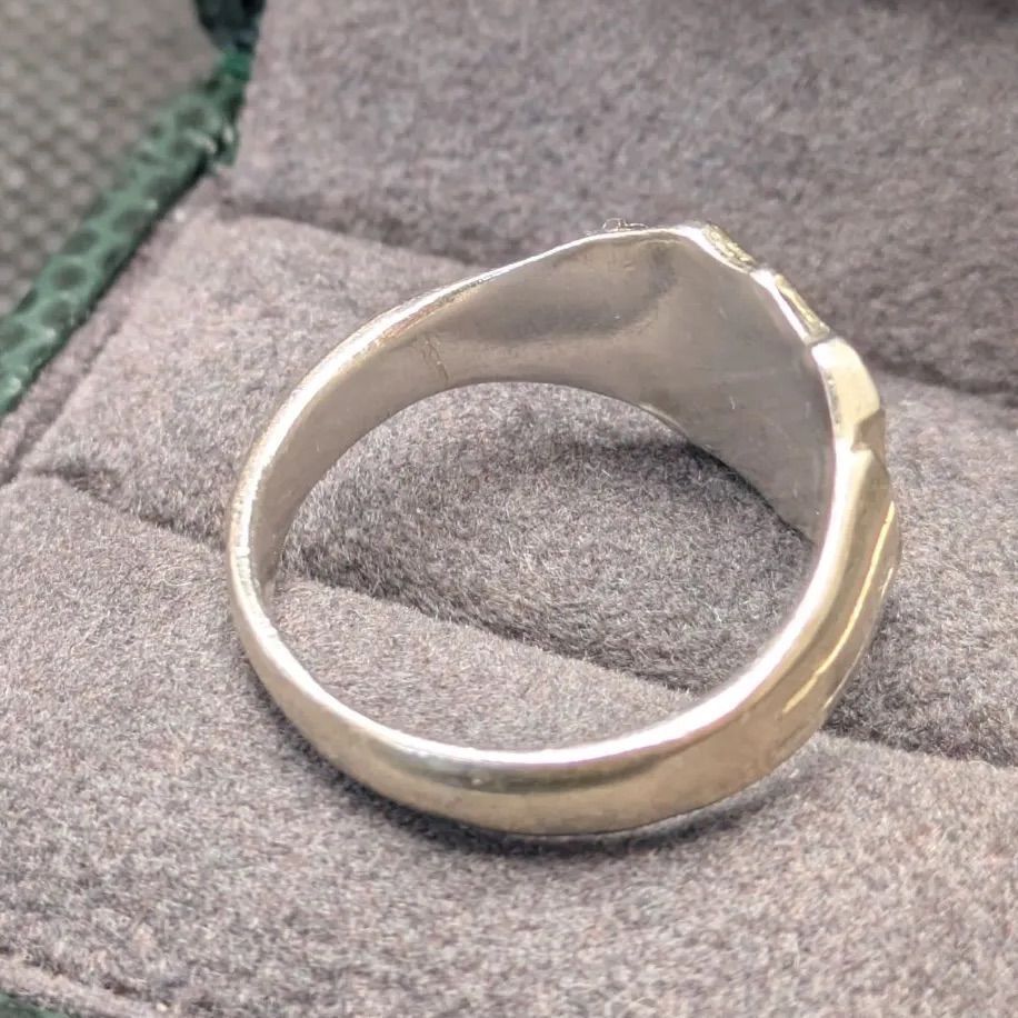 ゴールドメッキ