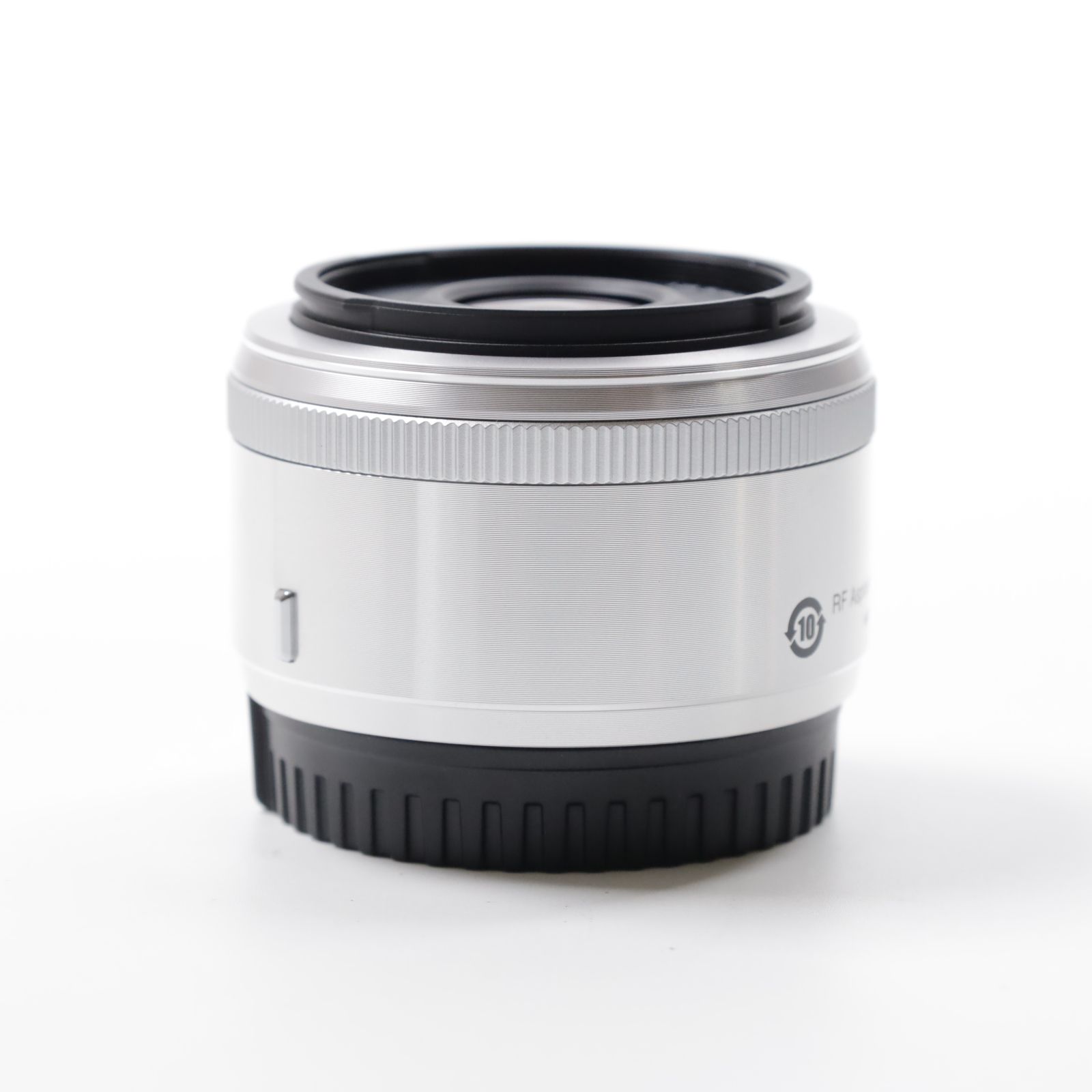【60％OFF】 Z （MAMIYA-SEKOR マミヤZ110mm/2.8 110mm M646-2A2F W F2.8 レンズ(単焦点)