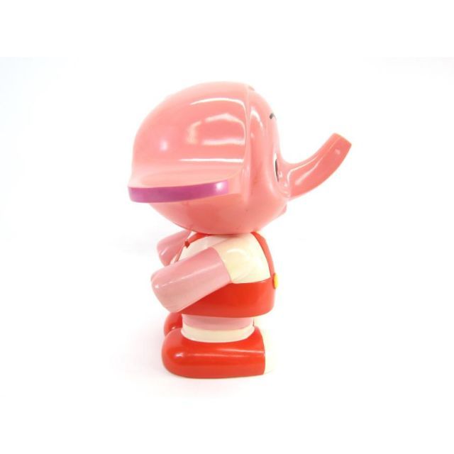 佐藤製薬 SATOKOちゃん サトコちゃん フィギュア ∠UK1338 STEELWINDOWSANDDOORS_COM