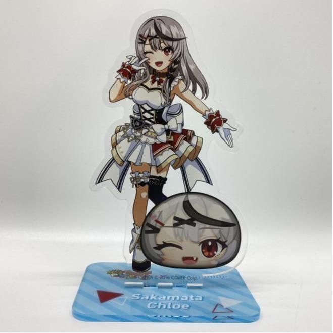 鬼滅の刃 全集中展 幕間画缶バッジ 不死川玄弥 幼少期 不死 川 玄 弥