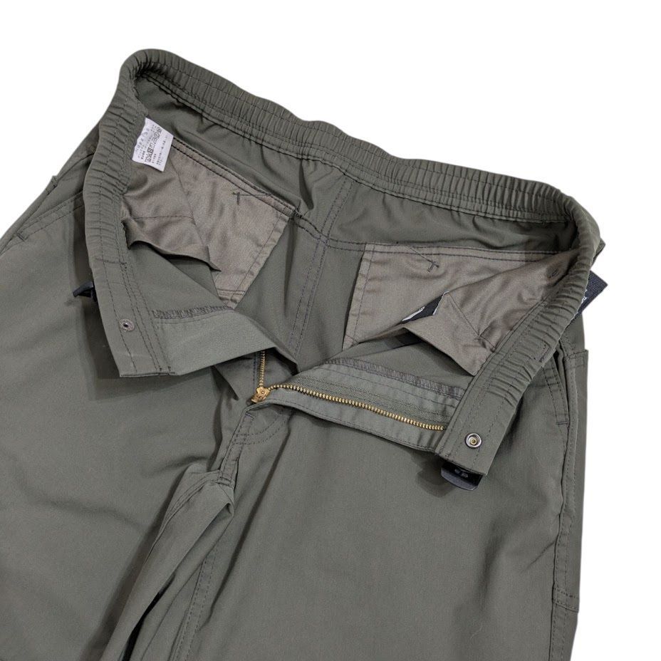 THE NORTH FACE ザノースフェイス フィールドチノパンツ Field