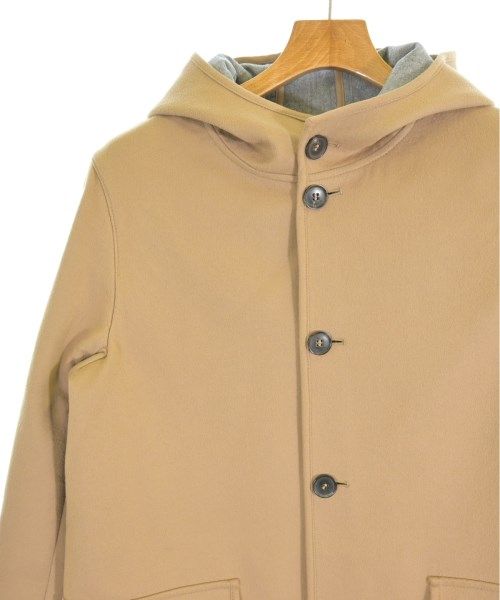MACKINTOSH コート