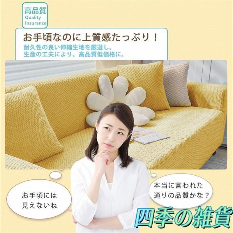 ペット対策 41