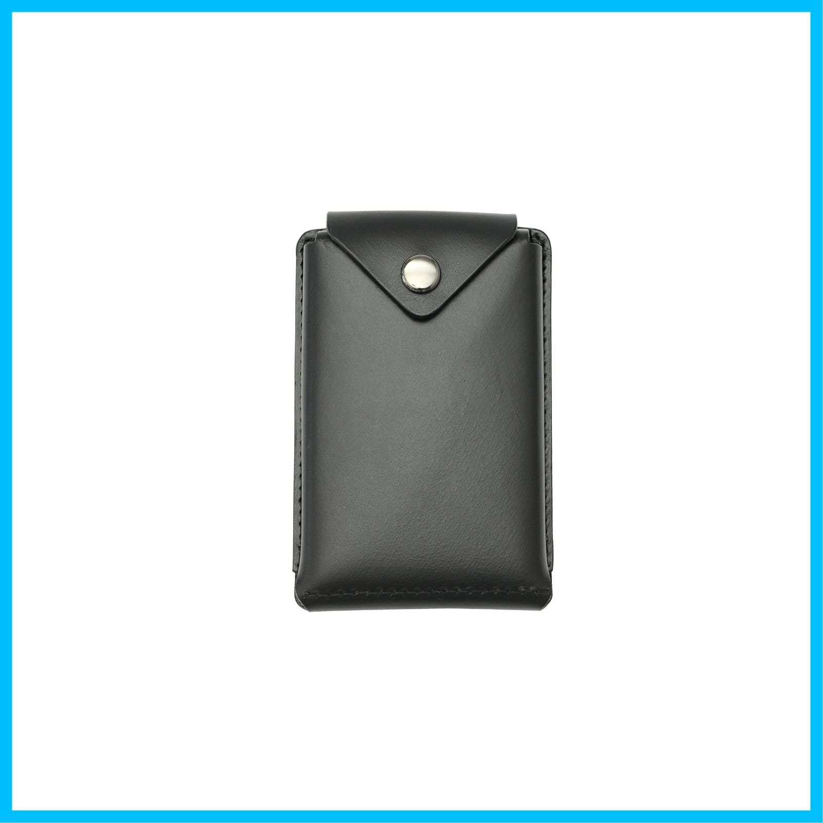 LewisLeathers スーパーモンザ(ビンテージターコイズ/ 42)