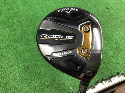 ピン G410 ユーティリティ 3番 19° オリジナルシャフト フレックスS 左