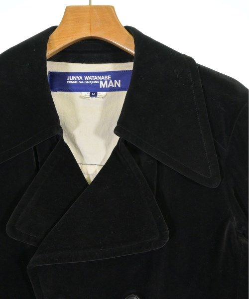 JUNYA