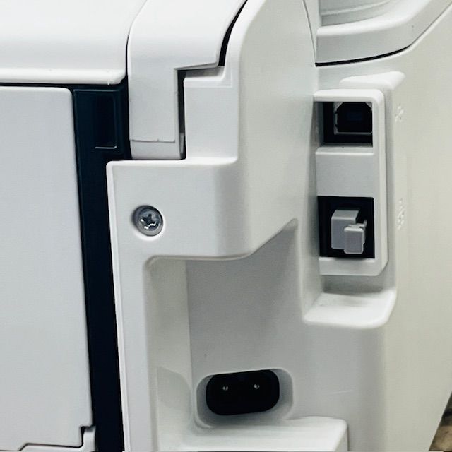 日焼けあり 箱無し