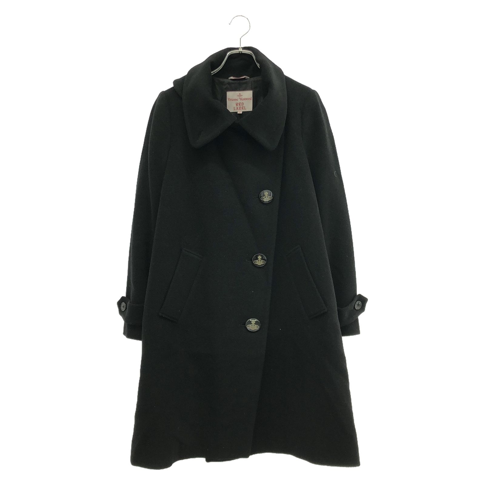 ヴィヴィアンウエストウッド レッドレーベル Vivienne Westwood Red