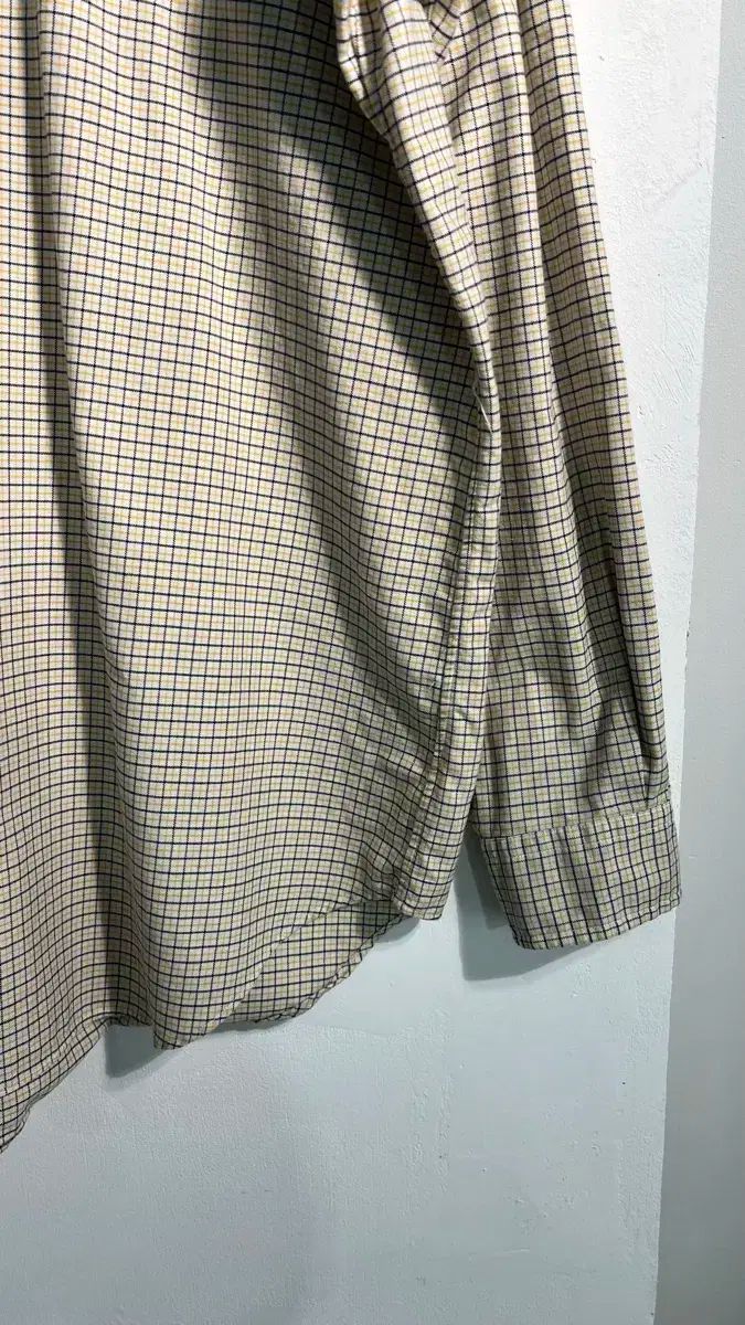 Polo ポロ