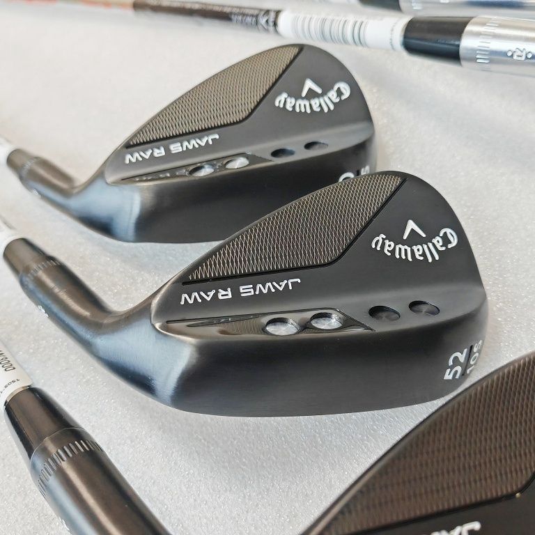 9076 Piretti POTENZA Ⅱ 375G ピレッティ パター メンズ 右利き