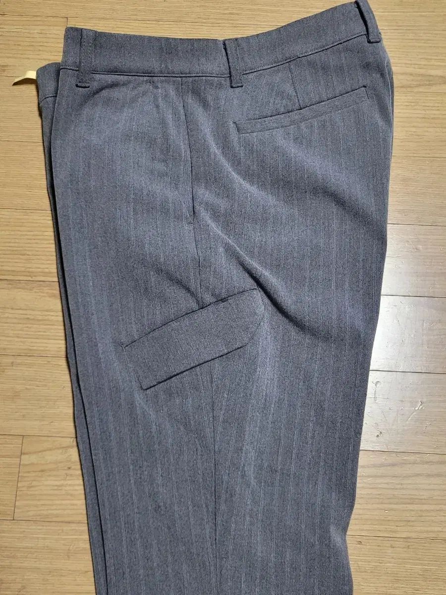 ゴルフ パンツ