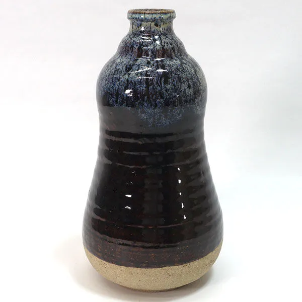 2025年最新】宗像窯の人気アイテム - メルカリ