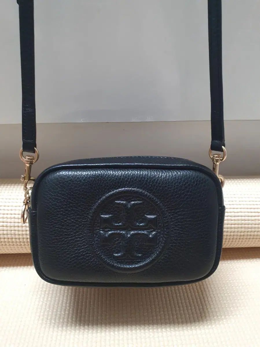 Burch トリーバーチ