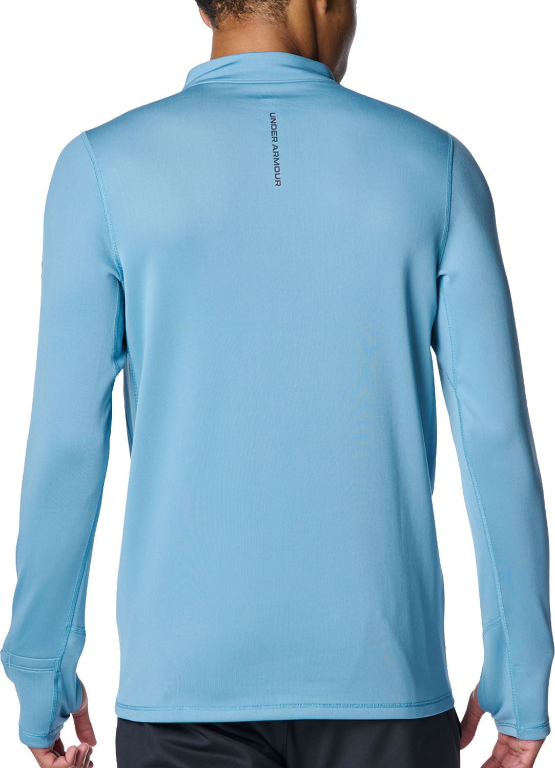 起毛 トレーニング