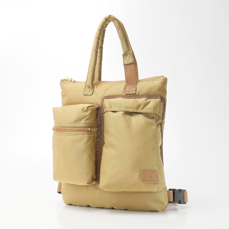 □美品□2023年製□Sacai × PORTER サカイ × ポーター Helmet