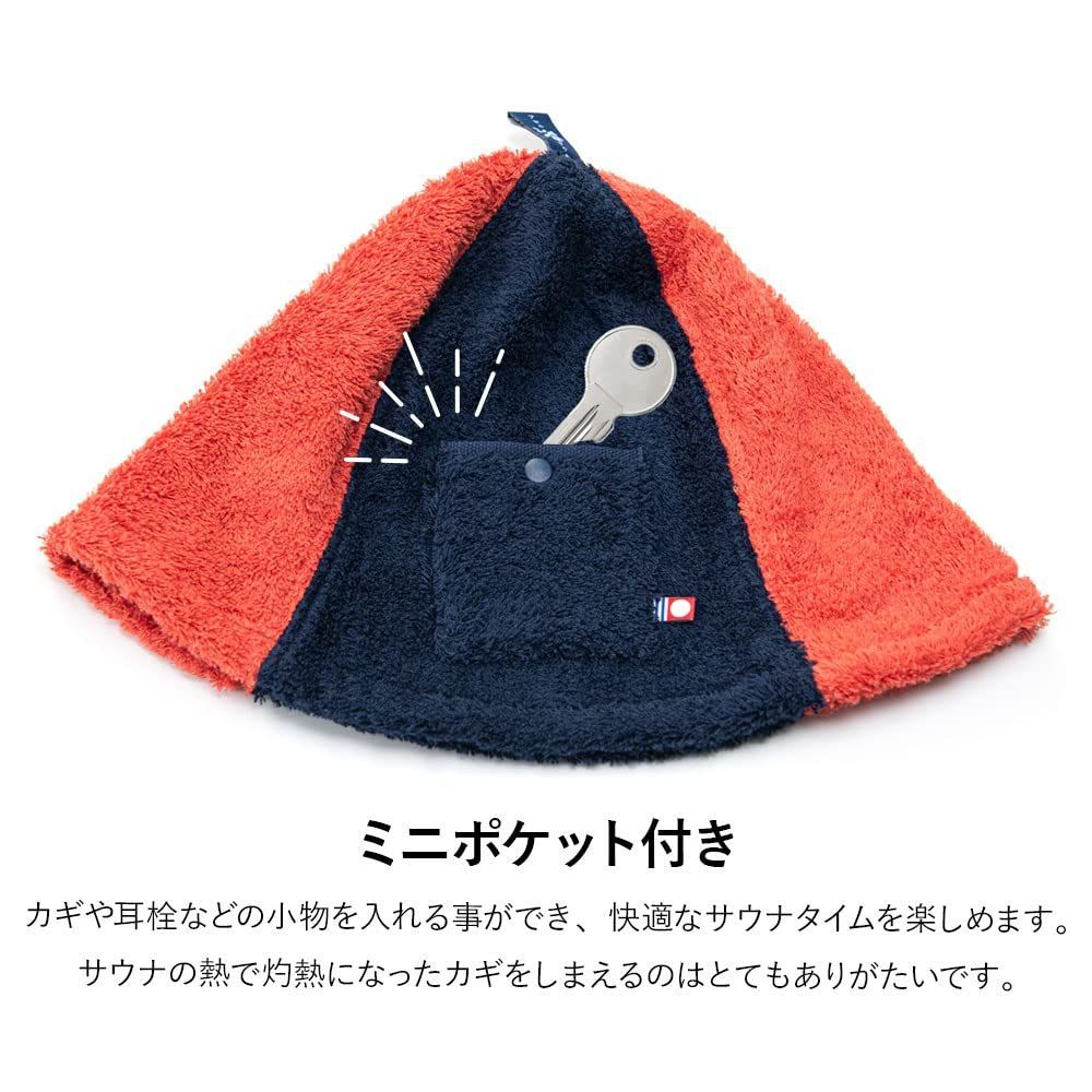 新着商品 大きめ