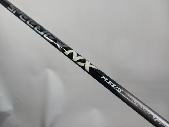 入間□【中古】 ドライバー テーラーメイド TaylorMade STEALTH GLOIRE SPEEDER NX for TM S  9.5[2989] - メルカリ