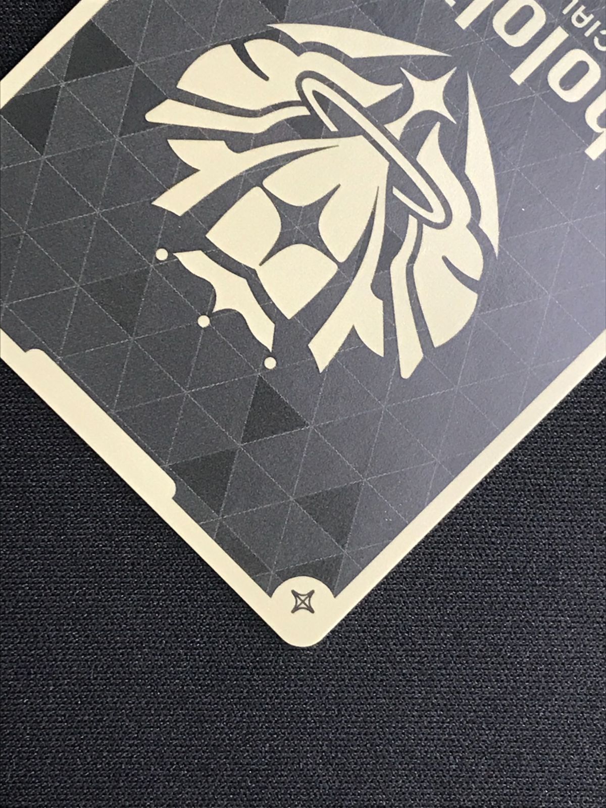 ホロライブOCG ホロカ 宝鐘マリン ショップ Debut P hBP02-029 トレカ