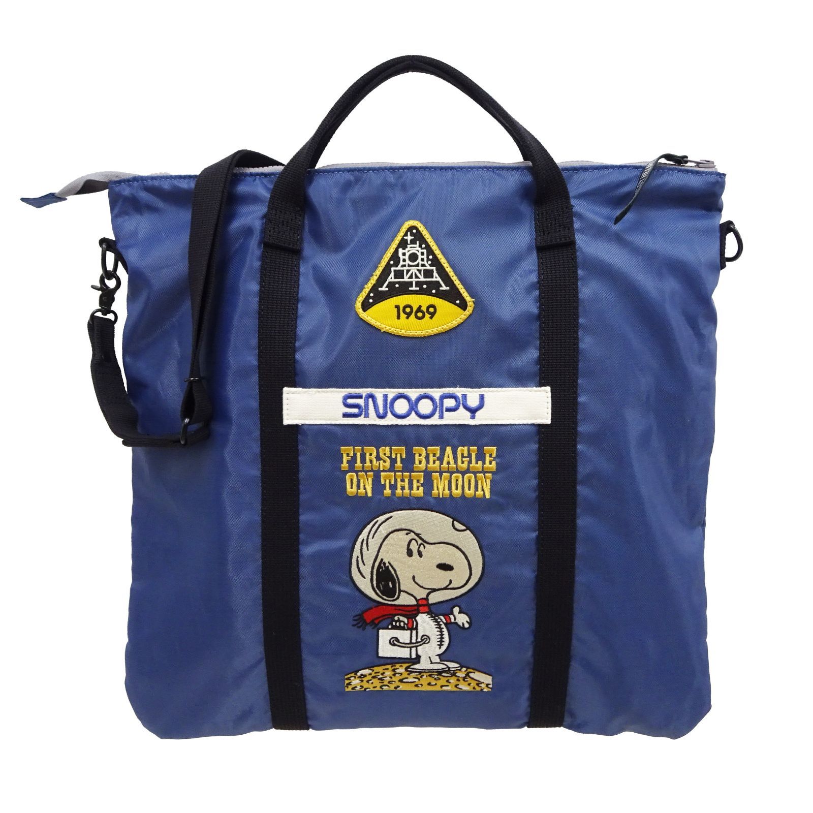 トイズマッコイ ナイロン ヘルメットバッグ TOYS McCOY トイズマッコイ ナイロン ヘルメットバッグ TOYS McCOY