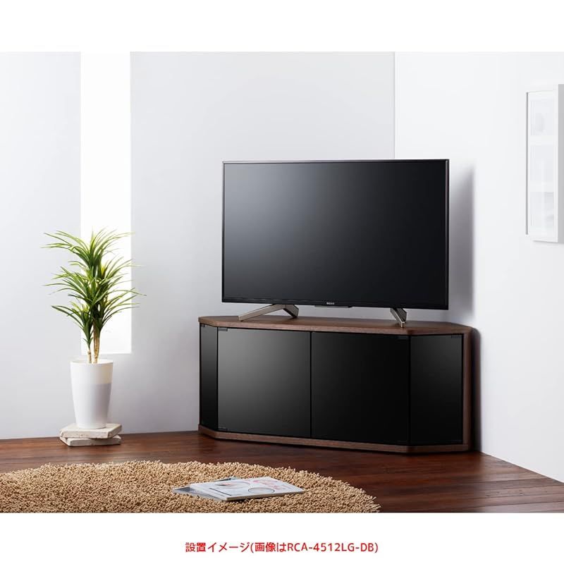 朝日木材加工 テレビ台 GD style 70型 幅160㎝ アッシュグレー Amazon｜朝日木材加工 テレビ台 GD style 70型 幅160㎝ アッシュ