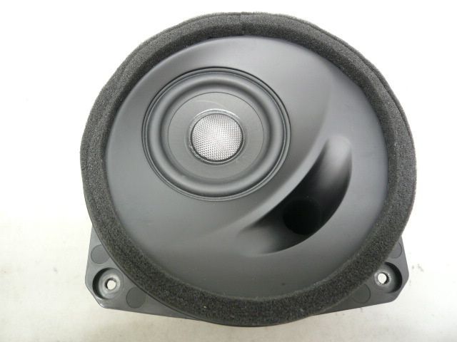 エンクロージャー 密閉型