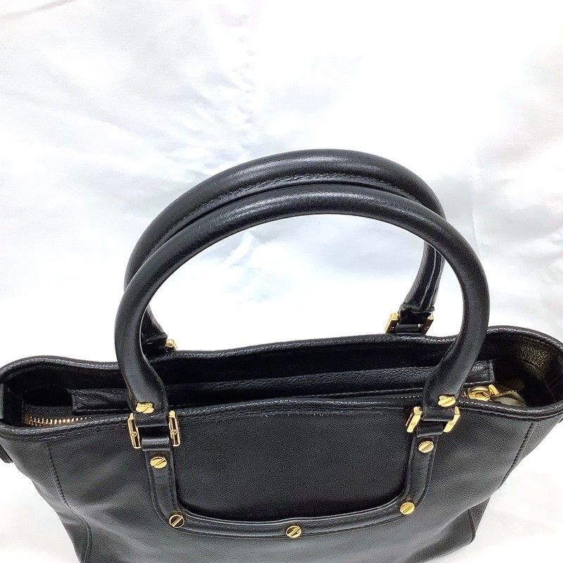 トリーバーチ TORY BURCH レザー アマンダ ミニサッチェル 2WAY