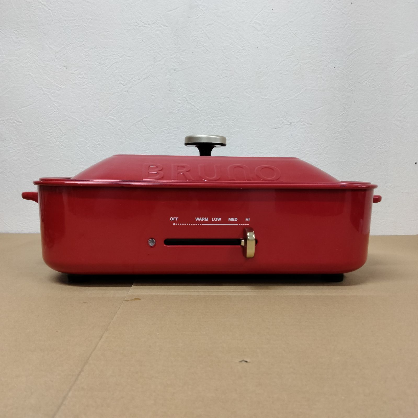 プラウベルマキナ プロフィアV 大判カメラ 4×5 フィルムカメラ ドイツ