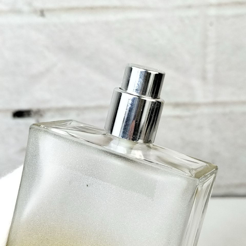 廃盤品 コム・サ・ デ・ モード メン デイ オードパフューム 80ml 2本