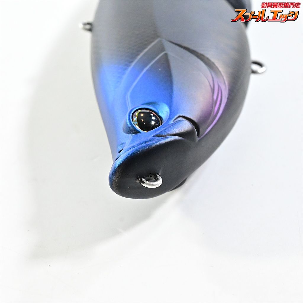 【新品未使用】ELEMENTS Davinci 240 スイムベイト Davinci 240 – ELEMENTS®