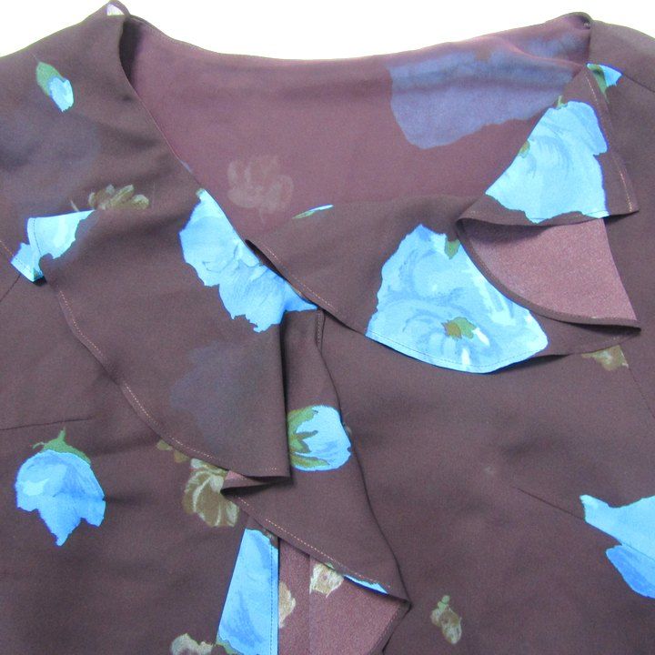 24スティーズ IXA ベイトリール用パーツセット パープル Amazon.co.jp