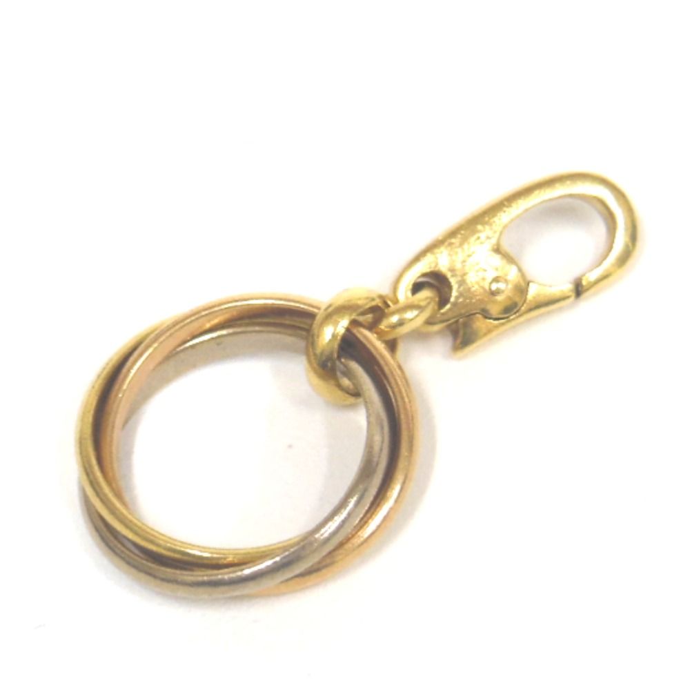 本物】第二次世界大戦当時もの 米空軍落ちないお守りイタリア ラッキー